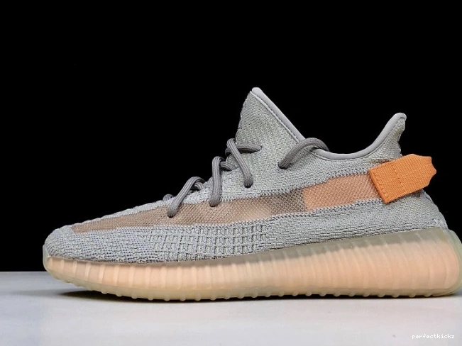 350 EG7492 V2 Boost Adidas True Form Yeezy 0812